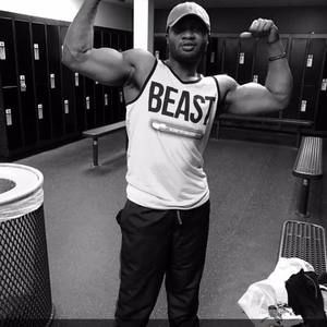 Meet your Posher, Joe